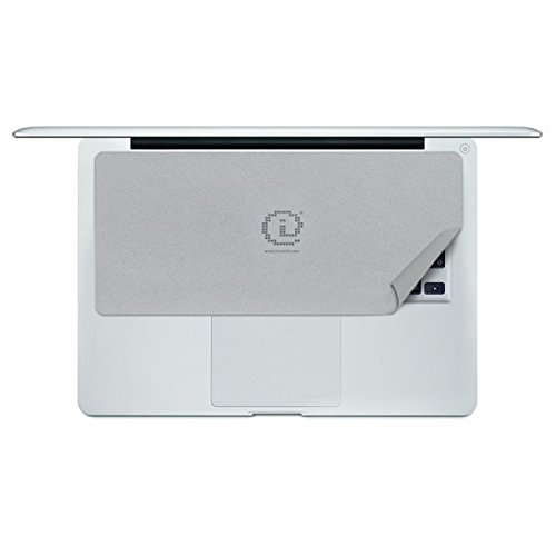 Preisvergleich Produktbild iSaver2 für 13" Notebooks