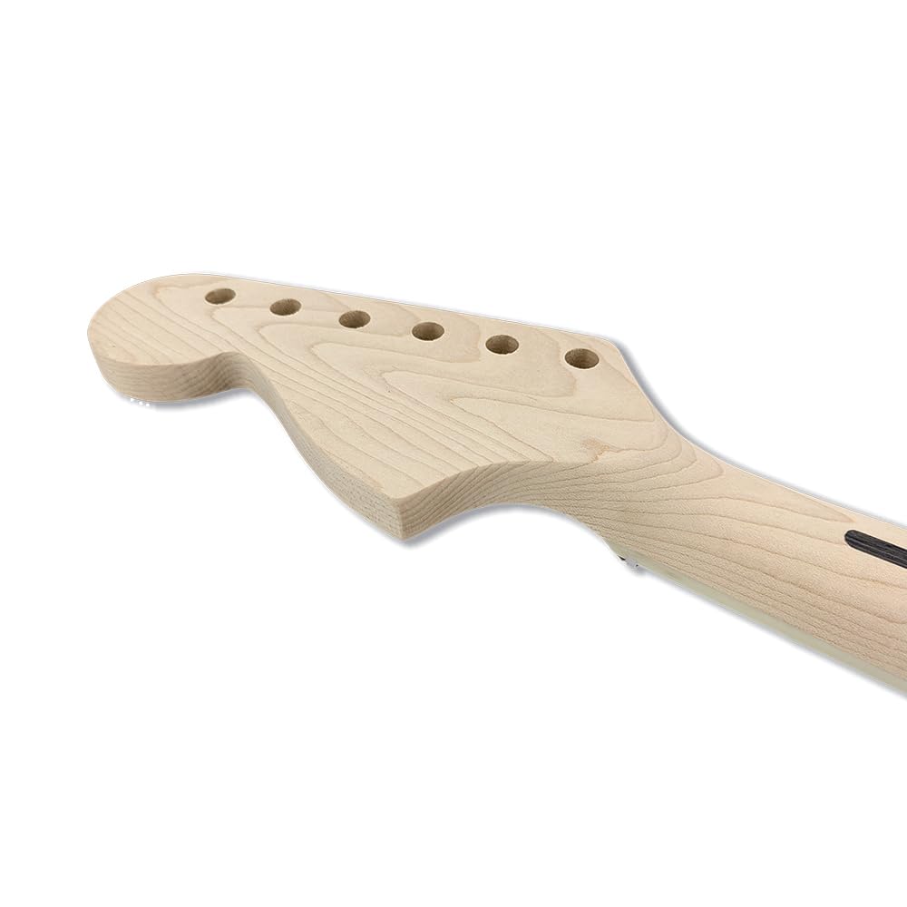 Damast vouwmes 12 cm met palissander heft - Berkel - Koop online Damast vouwmes 12 cm met palissander heft - Berkel - Koop online