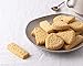 Walker's Shortbread Assorted Cookies, All-Butter Shortbread Cookies, 5.6 Oz (Pack of 4)