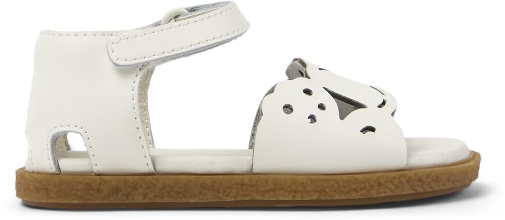 Camper Miko K800560 Sandali con 2 cinghieBimba 0-24