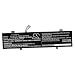 Produktbild vhbw Akku kompatibel mit Asus VivoBook Flip 14 TP412UA-EC072T Notebook (3550mAh, 11.55V, Li-Polymer)