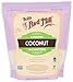 Bob's Red Mill Shredded Coconut, 24oz (Pack of 4) - Non GMO, Fair Trade Certified, Vegan, Paleo Friendly, Keto Friendly Friendly, Kosher