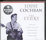  Eddie Cochran