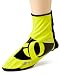Pearl Izumi Pro Barrier WxB Shoe Cover