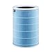 Produktbild TOOGOO Für Air Purifier 2 2S Pro Filter Ersatz Teile Sterilisation Bakterien Reinigung Reinigung Pm2.5 Formaldehyd