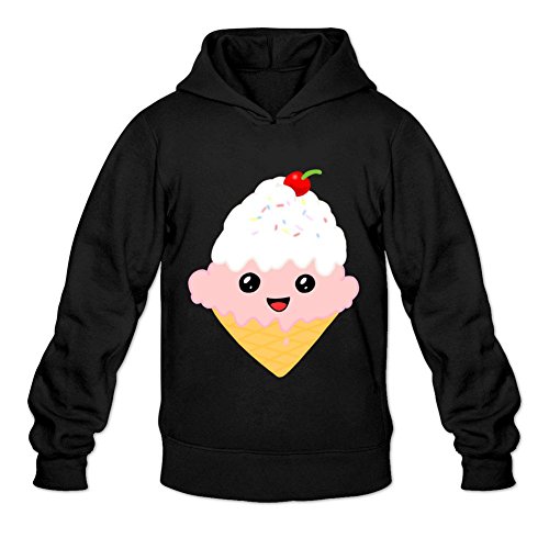 custom cartoon hoodies