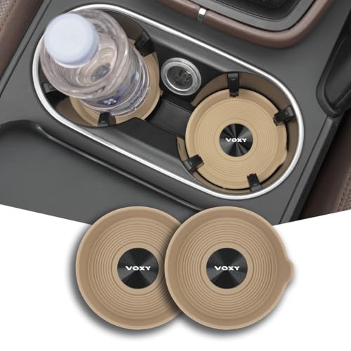 For HNV[ VOXY p  mXbv R[X^[ ~߃VR[ t ی^ a70mm Ή80n 90n S-Z S-G p h É mCYጸ ֗ 􂢂₷ J[ CeA ANZT[i 2-ubN