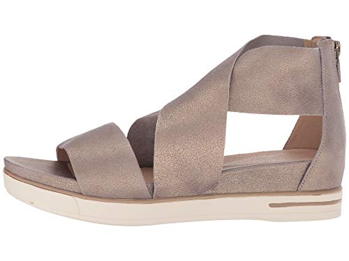 Image of Eileen Fisher Sport