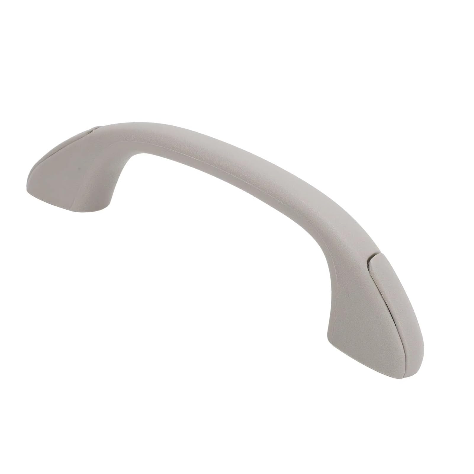Ksjosji One Color Interior Door Grab Handle Pillar Grab Handle 746110K040a0 Comfortable Touch Interior Roof For Toyota For Hilux For Vigo For Mk6 For Sr5 2005-2013 Interior Door Handle Replacement