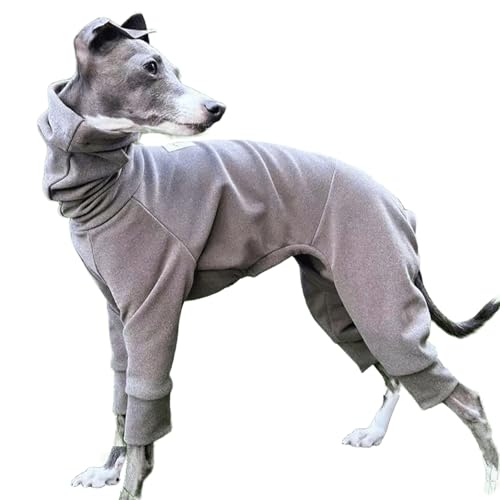 IUOUTG C^AOCnEh~fBA^[glbNLǩV[\tgRbggybgpW}ߑEBybgWvX[c