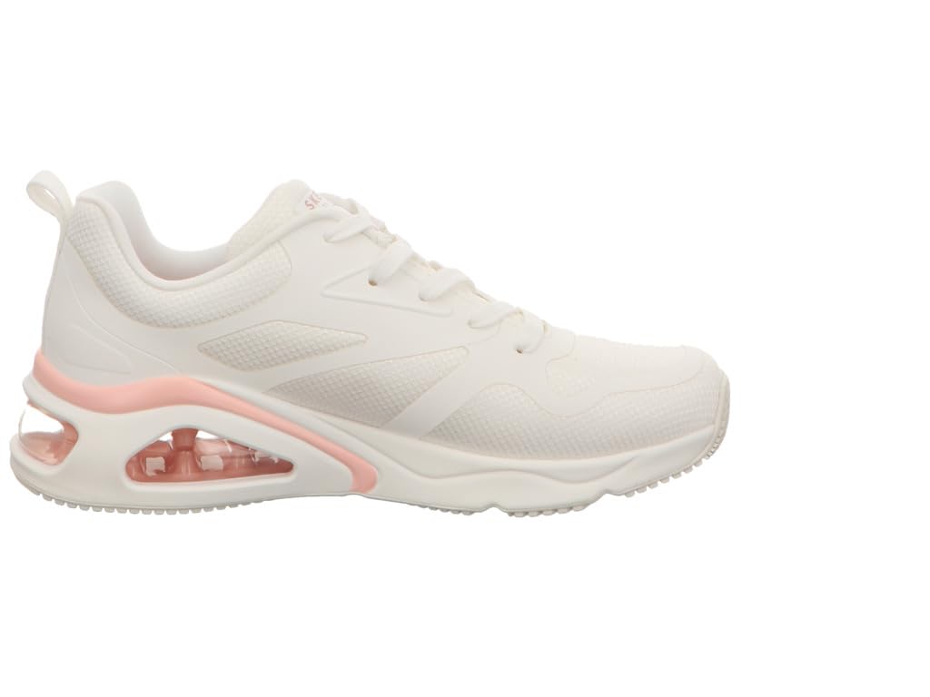 Skechers Tres-Air Revolution-Airy - Zapatillas Mujer