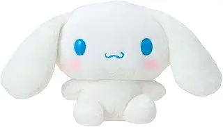 サンリオ(SANRIO) ぬいぐるみS シナモロール 147168