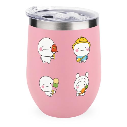 ^u[ ܂т ObY  ^fM Wt 350ml kJbv XeX R[q[Jbv d\  @r ۗۉ