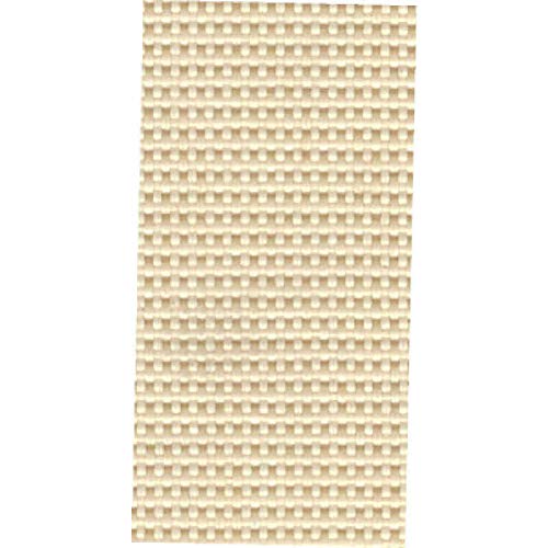 Cover Valet SSURC, Crème