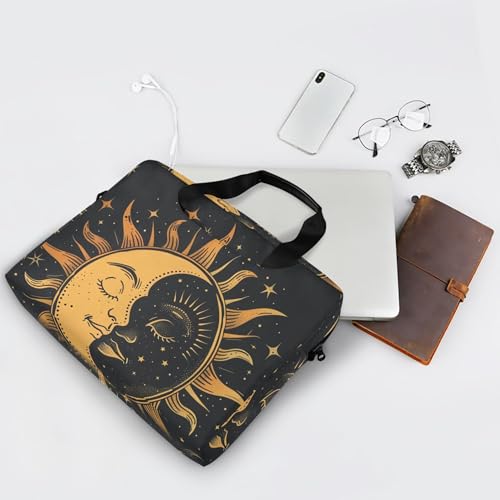 Funda maletín para portátil 13-15.6 pulgadas miniatura 7