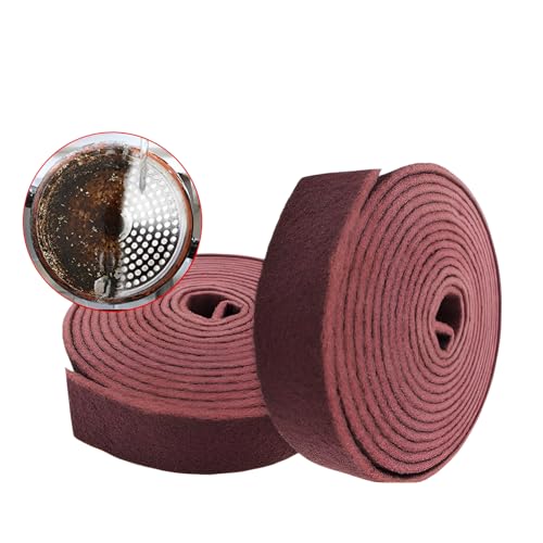 [Tumanld]iC X|W Ɩp X|W Lb` RQƂ Sp킵 iC킵AzAƒpѐݔzA̋NѕzB