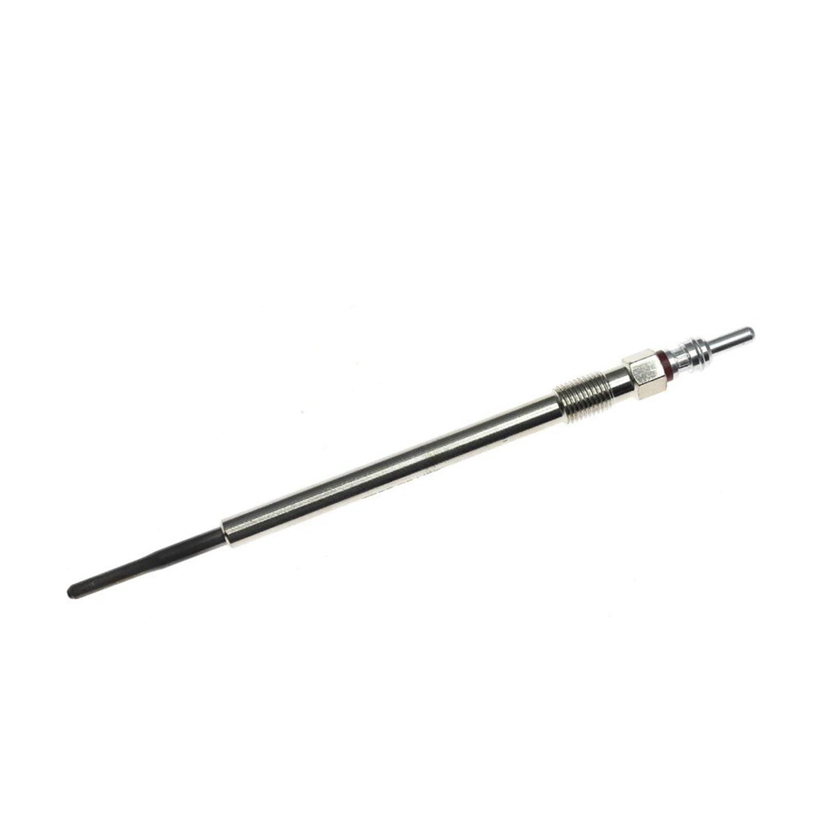 Candelette 4X Candelette 4.4V Per Alfa Per Romeo 159 Brera Per Mito Giuletta Spider Per Lancia Musa Delta III Thema 1.6 2.0 D JTDM Multijet 93191771