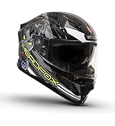 Small manufacture image 4