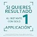 Remescar - Corrector de arrugas al instante - Probado clínicamente - Reducción...