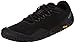 Produktbild Merrell Damen Vapor Glove 6 Sneaker, Schwarz, 42 EU