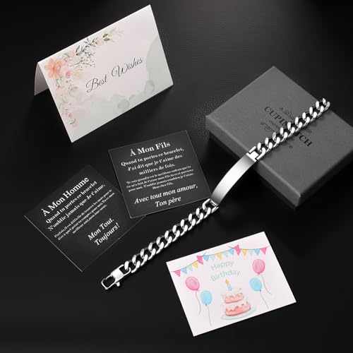 Vignette produit
