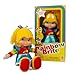 The Loyal Subjects Rainbow Brite 12-Inch Doll