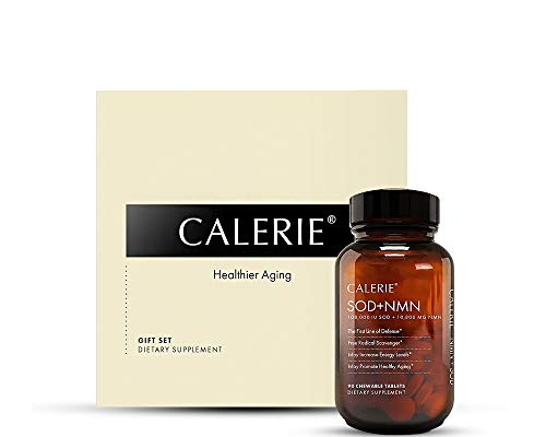 NMN�T�v�� CHLERIE SOD MNM �T�v�������g �ώ_�����^�J�v�Z�� �ō����x99.9% 10800mg�z�� 90�^�u���b�g (SOD+NMN(10800mg)90�^�u���b�g)