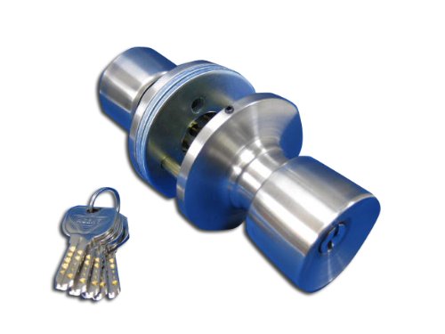 �G�[�W�F���gGMD-200W��֋ʍ�