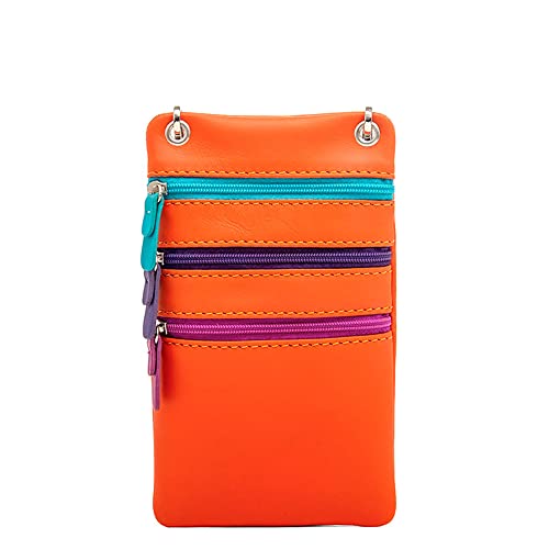 mywalit Travel Neck Purse