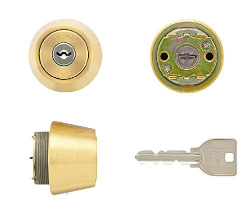 MIWA(abN)pU9V_[LSPp TE24 S[hF(BS)