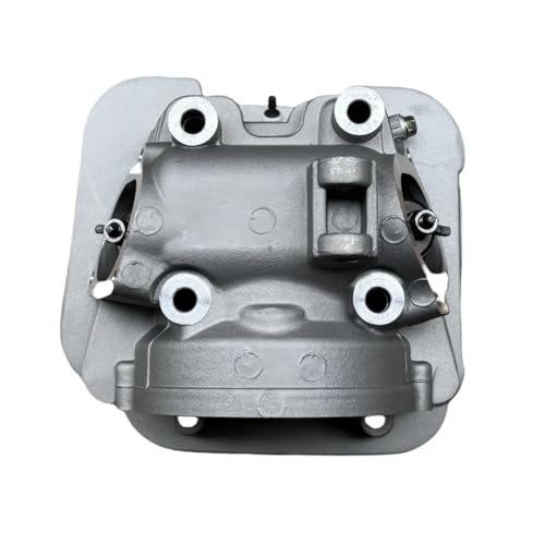 Ensemble de culasse pour Jianshe Roketa Baja 250Cc JS250 ATV Quad Fg-111000-0