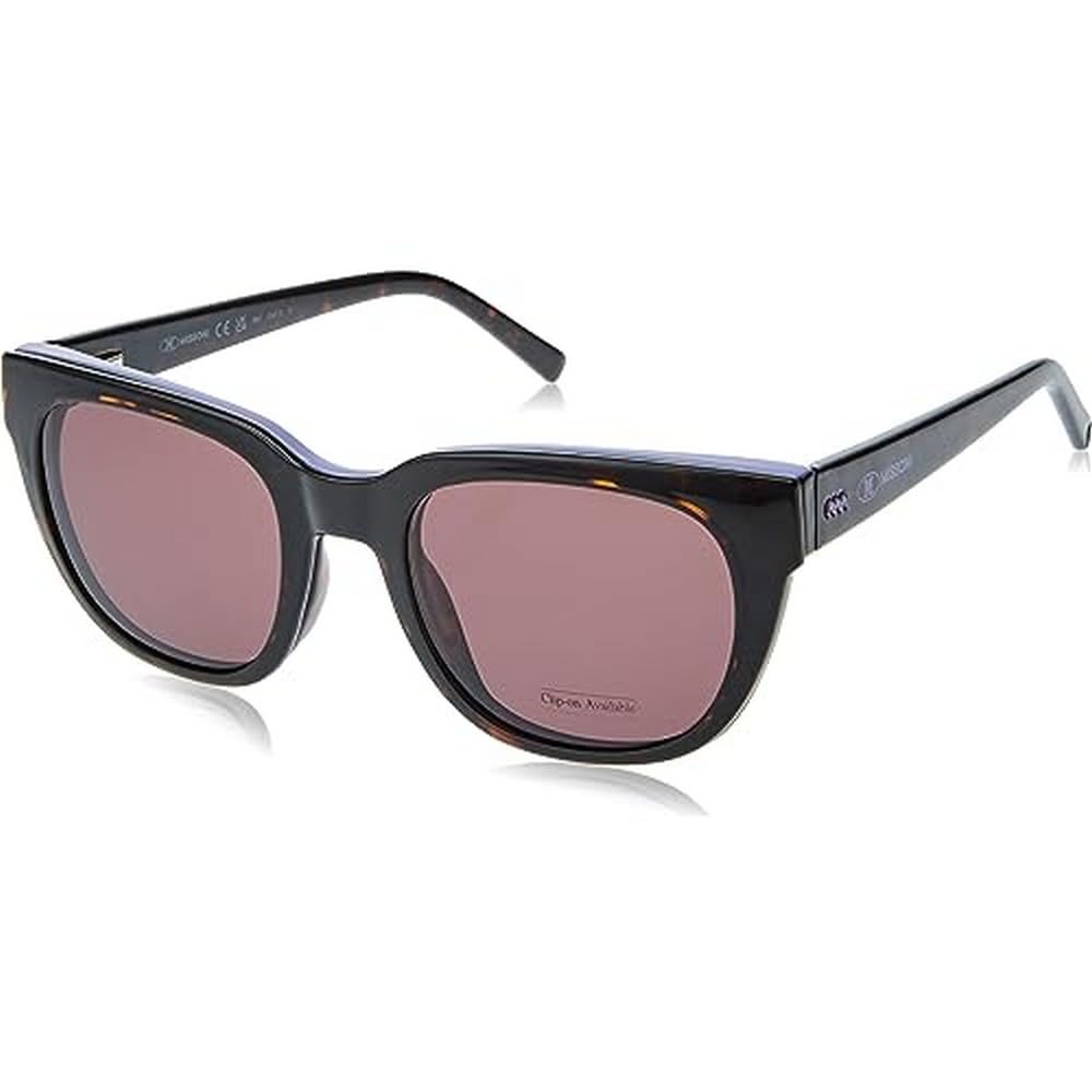 M MissoniWomens Sunglasses Sunglasses (pack of 1)