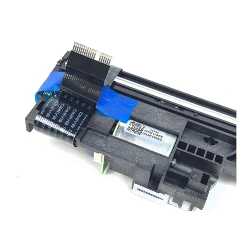 Capteur CIS Haute Pr cision 4QK87-40031 Pi ce Scanner HP MFP 3101 3102 4-en-1