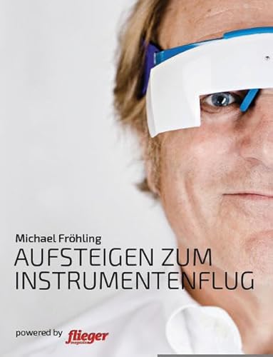 Aufsteigen zum Instrumentenflug