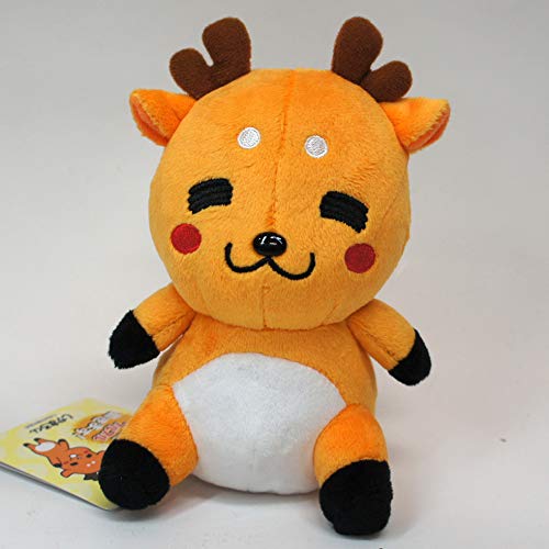 ぬいぐるみ ぶるぶるぬいぐるみ おもちゃの人気商品 通販 価格比較 価格 Com