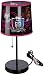 Monster High Table Lamp