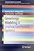 Geoenergy Modeling II: Shallow Geothermal Systems (Computational Modeling of Energy Systems)