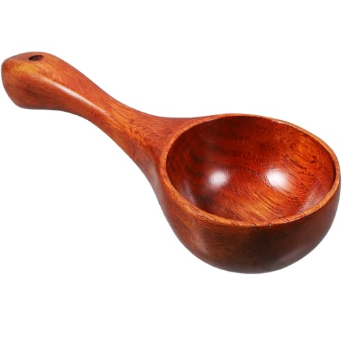 SAFIGLE ؐ ؐnht@\Xv[ Lb` K[fjOp֗c[ Ɨp 