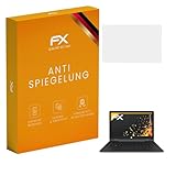 atFoliX