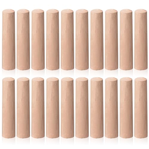 ywmigl `[N 10 qp Ő W{`[N p[eB[Mtg AEghAA[g ł̗Vїp (IW)