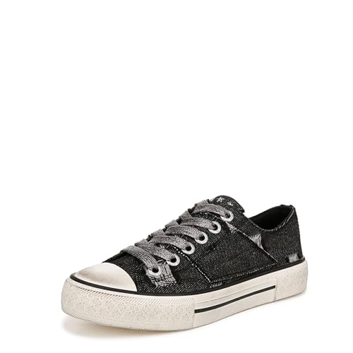 Blowfish Malibu Women's Kenzie Fashion Sneaker