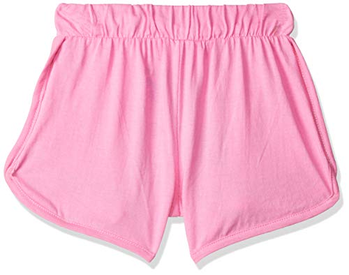 Image of Girls Girls' Shorts