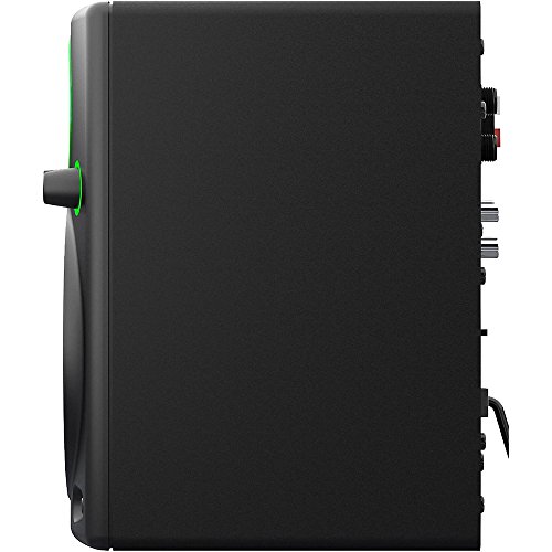 image for Mackie CR Series CR3-3
