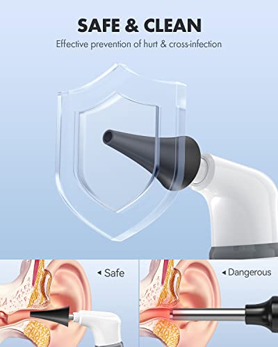 Anykit-Wireless-Otoscope-Ear-Camera-with-Dual-View-39mm-720PHD-WiFi-Ear-Scope-with-Ear-Wax-Removal-Tool-for-Kids-and-Adults-Pets-Compatible-with-Android-and-iPhone