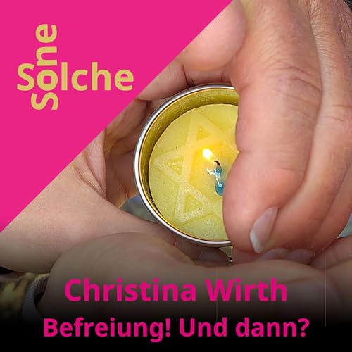 Befreiung! Und dann? 800 J&uuml;dinnen und ein westf&auml;lisches Dorf