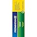Preparation H Hemorrhoid Symptom Treatment Cream (2 x 1.8 Ounce Tube), Maximum Strength Multi-Symptom Pain Relief with Aloe