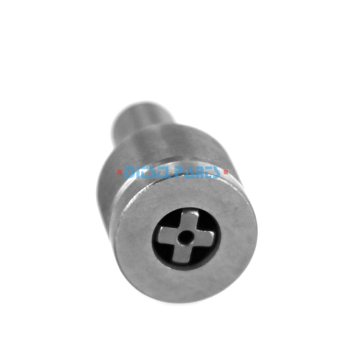 Amazon.com: 4Pcs Delivery Valves 0901402590 Injection Pump 
