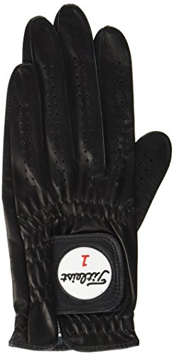 ライバルに差をつけよう おすすめのゴルフグローブ9選 562ラボ