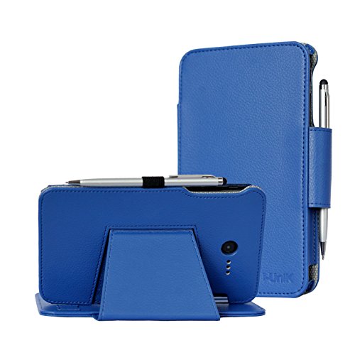 i-unik Alcatel OneTouch Pixi 7 case, CASE for T-Mobile/Sprint ALCATEL ONETOUCH PIXI 7