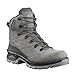 Produktbild HAIX XVENTURE WTR GTX grey: Dein zuverlässiger Begleiter für winterliche Abenteuer: XVENTURE WTR GTX.. UK 5.0 / EU 38